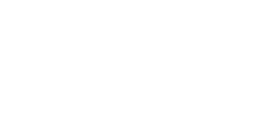 STEFANY ARQUITETA