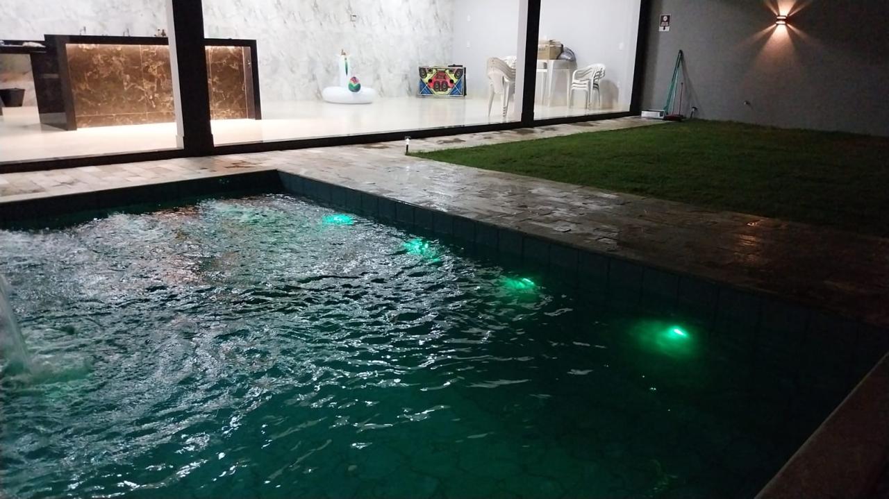 Projeto 2